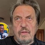 ‘Delusional’: MacG calls Errol Musk out over ‘out of touch’ views