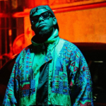 Loki Confirms Release Date For His Single “Shots Fired” Featuring Kane Keid