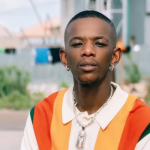 Maglera Doe Boy Hints At New Music & Business Venture With Mashbeatz