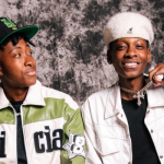 MajorSteez: ‘Amapiano Didn’t Kill SA Hip-Hop, It Raised the Ceiling’