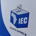 ANC banks on recent form to win key by-election in KwaZulu-Natal