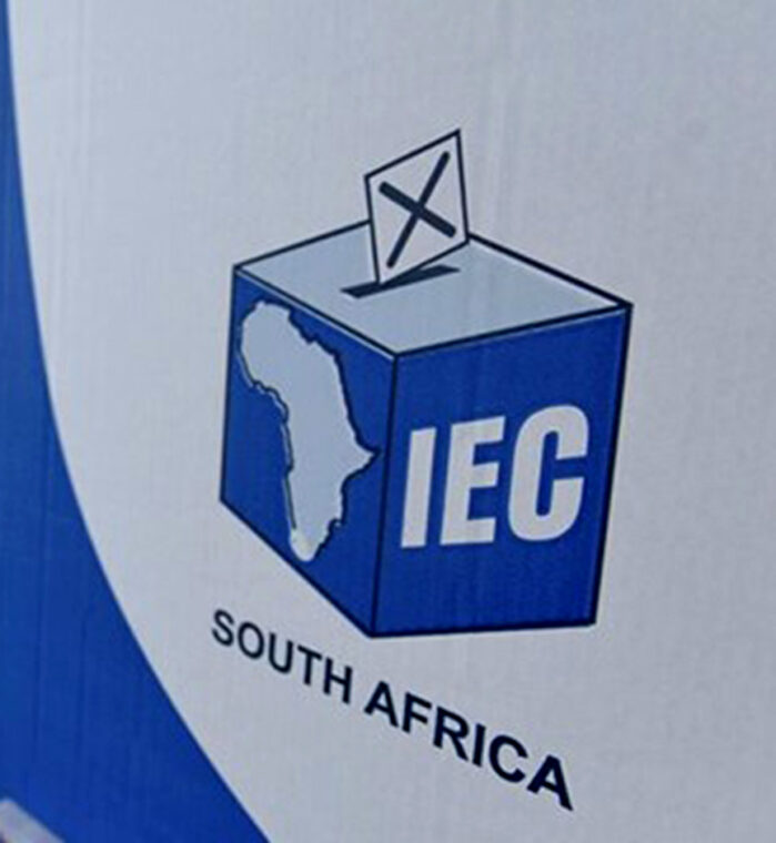 ANC banks on recent form to win key by-election in KwaZulu-Natal