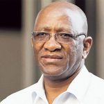 Family seeks justice for worker ‘assaulted’ by Ngonyama’s wife