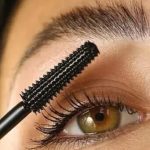 Here’s why tubing mascara is the latest lash trend