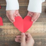 How different countries around the world celebrate Valentine’s Day