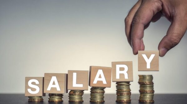 Salary guide: What you can expect to earn in these jobs