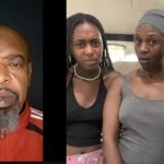 Sello Sebotsane apologizes to ex-wife Shoki and their children for past abuse