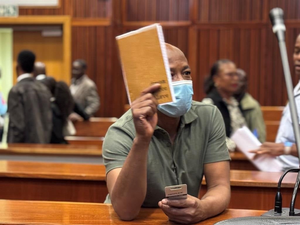 Snl24 | Skeem Saam actress’ dad trial: They just shot at them