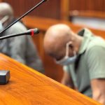 Snl24 | Skeem Saam actress’ dad trial: Witness spills the beans!