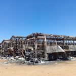 Snl24 | More suspects caught in Putco bus fire!