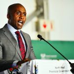 Snl24 | Chairman’s anger shakes up committee!