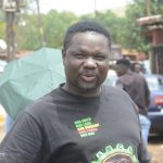 Snl24 |  Abahlali cry for jobs!