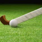 Indoor Hockey World Cup | Cassiem wins big for SA