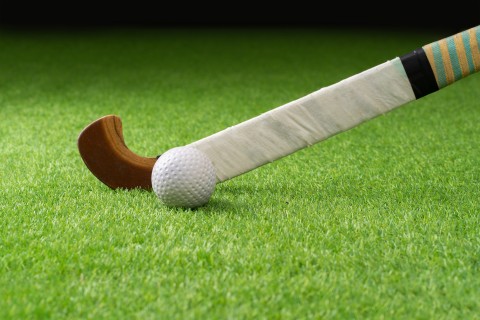 Indoor Hockey World Cup | Cassiem wins big for SA