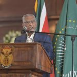 Zuma’s years ‘were a disaster’ for South Africa – Mac Maharaj [VIDEO]