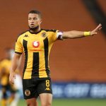 Chiefs’ Maart and co suspended for Nedbank Cup last-16 games