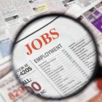 Government driving jobs for the youth: How to access the PYEI employment pathway