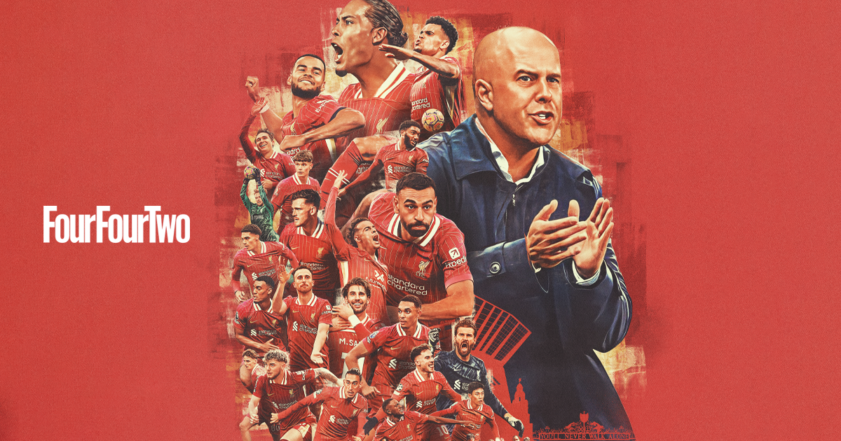 ‘If Xabi Alonso had wanted the Liverpool job, Arne Slot might still be in Rotterdam’ Respected writer and Liverpool fan Tony Evans provides the inside story of the quest to replace Jurgen Klopp and the shocking factor no one expected