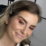 ‘This chapter is teaching me to accept things’ Rachel Kolisi