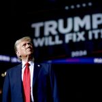 US tariffs add more pressure to tough outlook: Germany steel boss