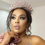 Reality TV star Nonku Williams gushes over daughter’s latest feat