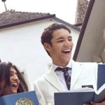 The most expensive school in the world where school fees costs R3million per year