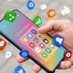 7 ways to make your mobile data last longer