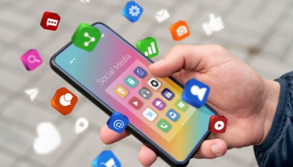 7 ways to make your mobile data last longer