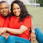 Snl24 | BREAKING: Reality TV star passes on!