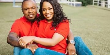 Snl24 | BREAKING: Reality TV star passes on!