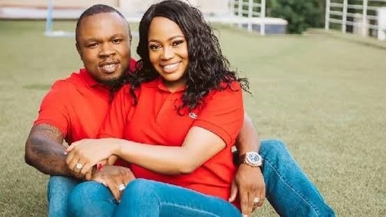 Snl24 | BREAKING: Reality TV star passes on!