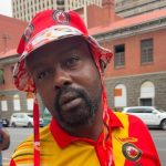 Snl24 | Gatvol workers protest over unpaid salaries!