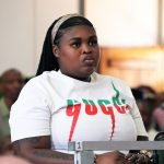 Snl24 | Gogo Maweni’s relative denied freedom!