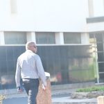 Snl24 |  Ukhozi FM presenter’s future uncertain!