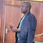 Snl24 | Tavern mass ‘killer’ accused claims self-defence!