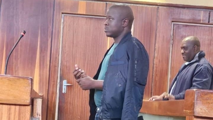 Snl24 | Tavern mass ‘killer’ accused claims self-defence!