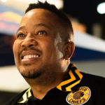 DJ Zan-D Defends The Art Of Gatekeeping In The SA Music Industry