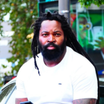 Big Zulu Gears Up For A Major Announcement Ahead Of Album Release