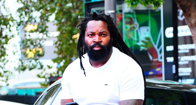 Big Zulu Gears Up For A Major Announcement Ahead Of Album Release