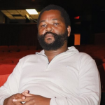 Sjava Celebrates 2 Million Spotify Followers With A Heartfelt Salute To His Fans