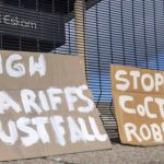 Electricity tariffs: Ramokgopa reveals how much Eskom customers pay for usage per month