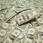 Trump’s actions mask deeper fears of dollar decline