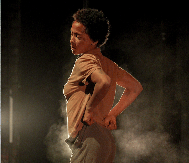 Lorin Sookool: A provocateur, a storyteller