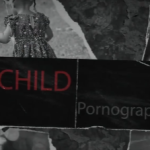 Part 1| Grooming in the shadows: Child sexual abuse material a worst addiction