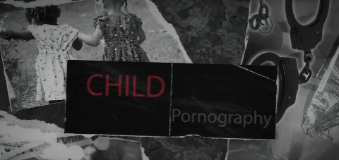 Part 1| Grooming in the shadows: Child sexual abuse material a worst addiction