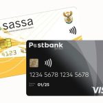SASSA gold card expiry: Department raises issues