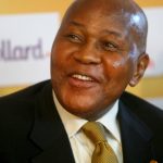 ‘Nepotism is rotting Kaizer Chiefs from the inside out’
