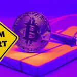 India’s Crackdown on BitConnect: ED Seizes $190 Million in Crypto Assets