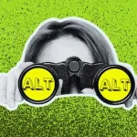 Top Altcoins to Watch This Week: Binance Coin (BNB), Litecoin (LTC) and XRP Might Rebound Strongly