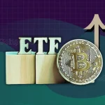 Why Bitcoin Analyst and Influencer PlanB Convert His Bitcoin Into ETFs?